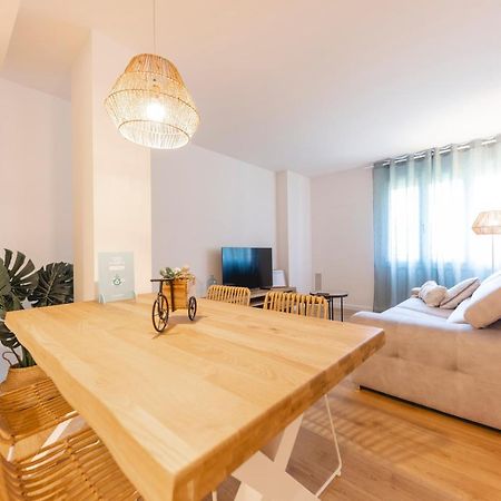 Bravissimo Sirenes, 2-Bedroom Apartment Херона Екстериор снимка