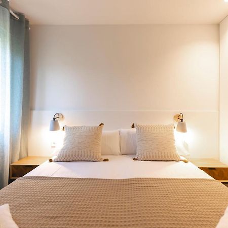 Bravissimo Sirenes, 2-Bedroom Apartment Херона Екстериор снимка